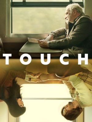 Touch