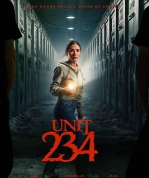 Unit 234