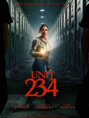 Unit 234