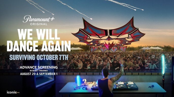 We-Will-Dance-Again We-Will-Dance-Again