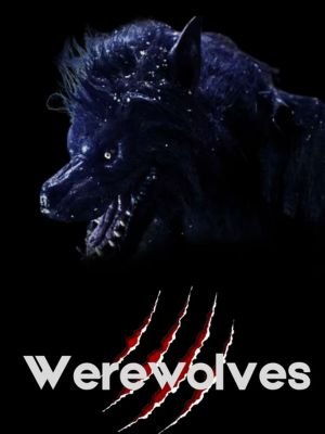 Werewolves