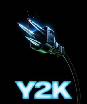 Y2K