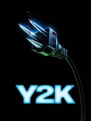 Y2K