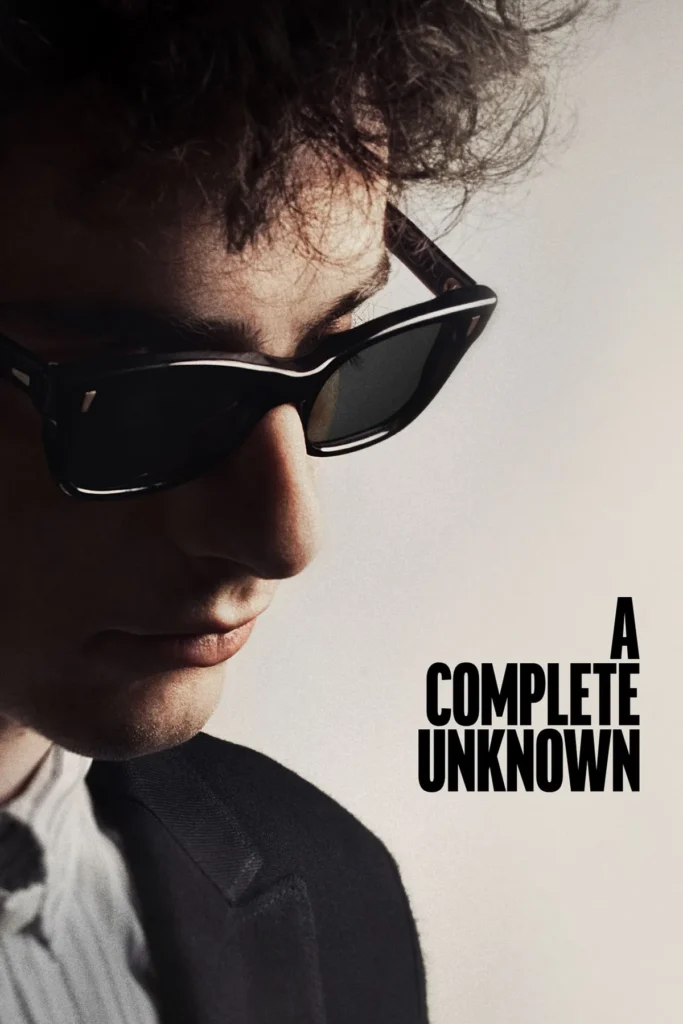 A-Complete-Unknown-(2024)