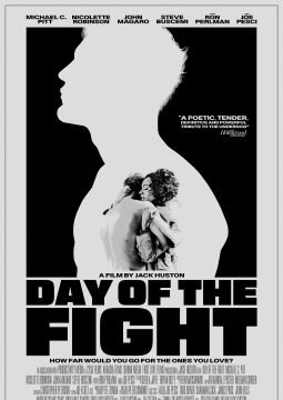 Day-of-the-Fight-(2023)