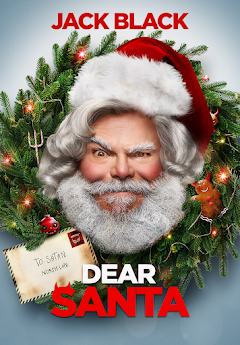 Dear-Santa-(2024)