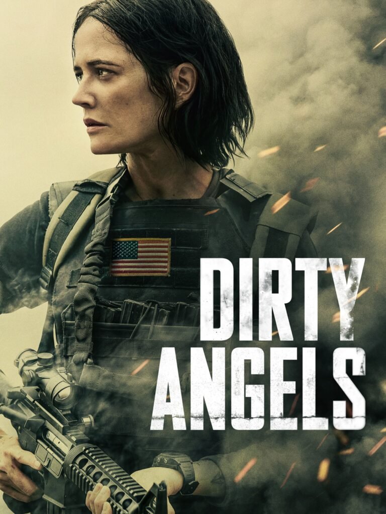 Dirty-Angels-(2024)