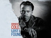 Ernest-Cole-Lost-and-Found-(2024)