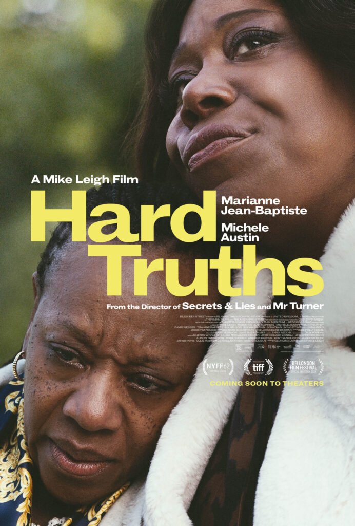 Hard-Truths-(2024)