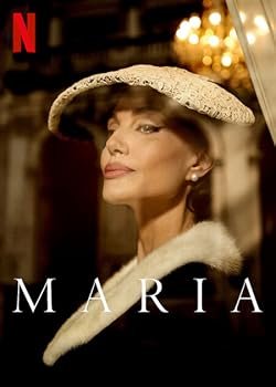 Maria-(2024)