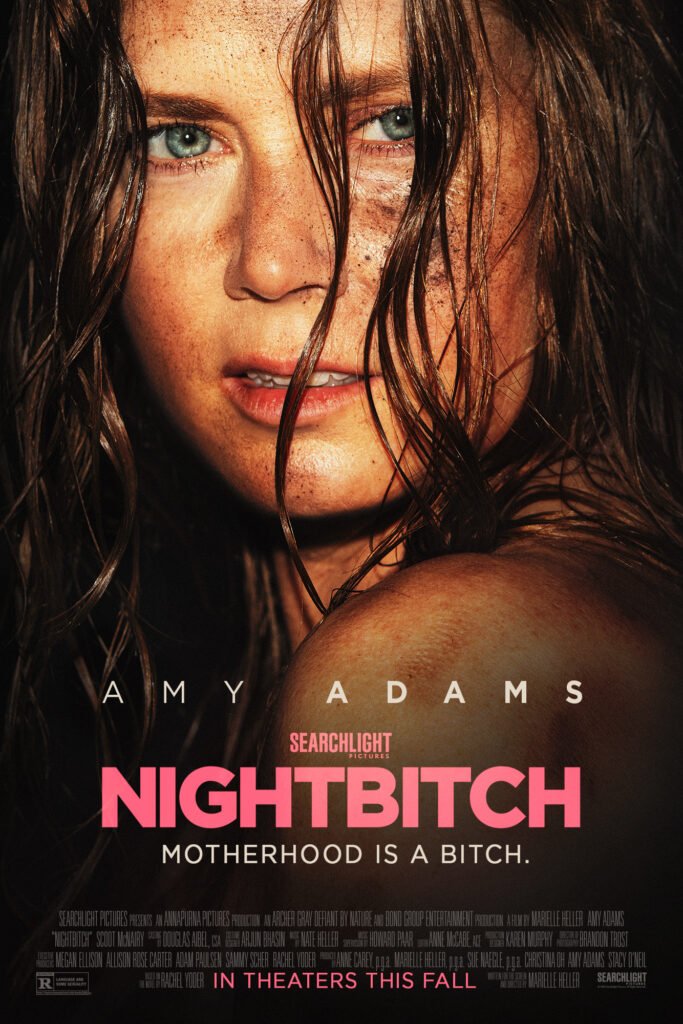 Nightbitch-(2024)