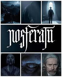 Nosferatu-(2024)