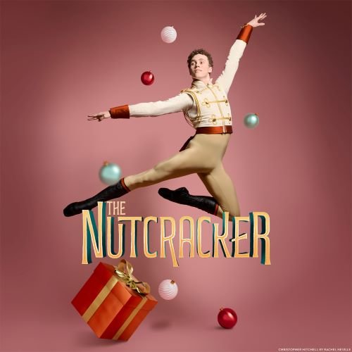 Nutcrackers-(2024)