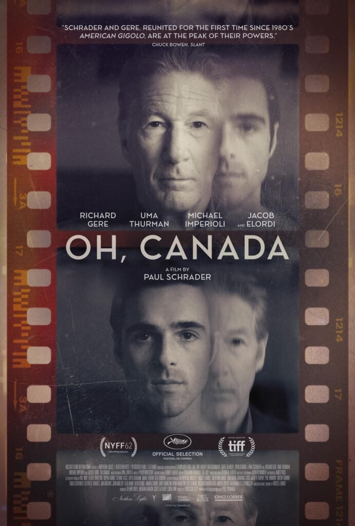 Oh-Canada-(2024)