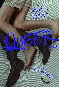 Queer-(2024)