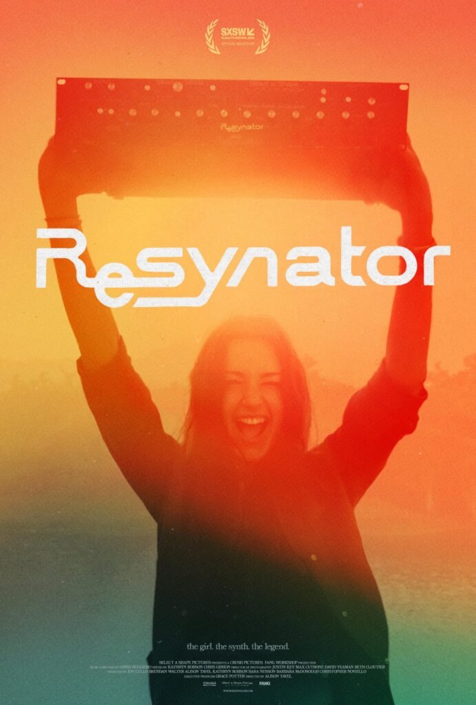 Resynator-(2024)