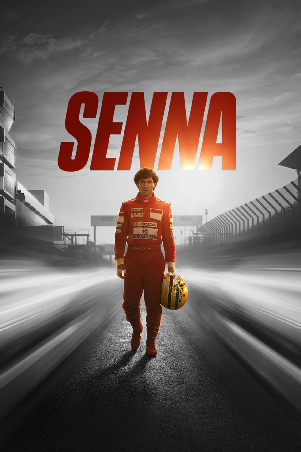 Senna-(2024)