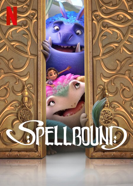 Spellbound-(2024)
