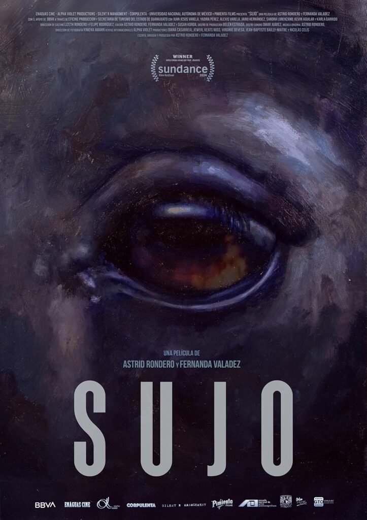Sujo-(2024)