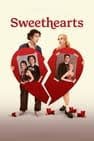 Sweethearts-(2024)