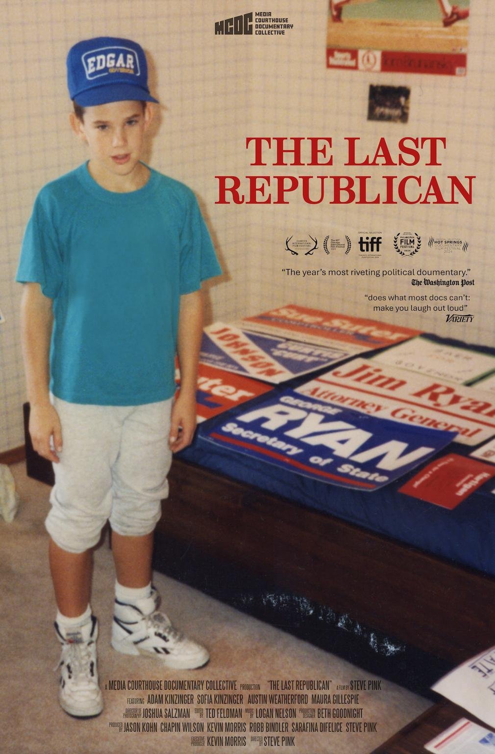 The-Last-Republican-(2024)