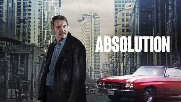 Absolution (2024) Absolution-(2024)