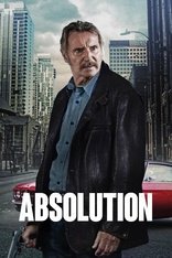 Absolution-(2024)