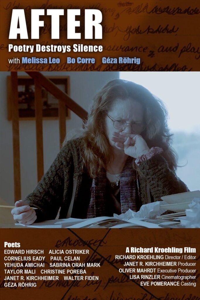 After:-Poetry-Destroys-Silence-(2024)