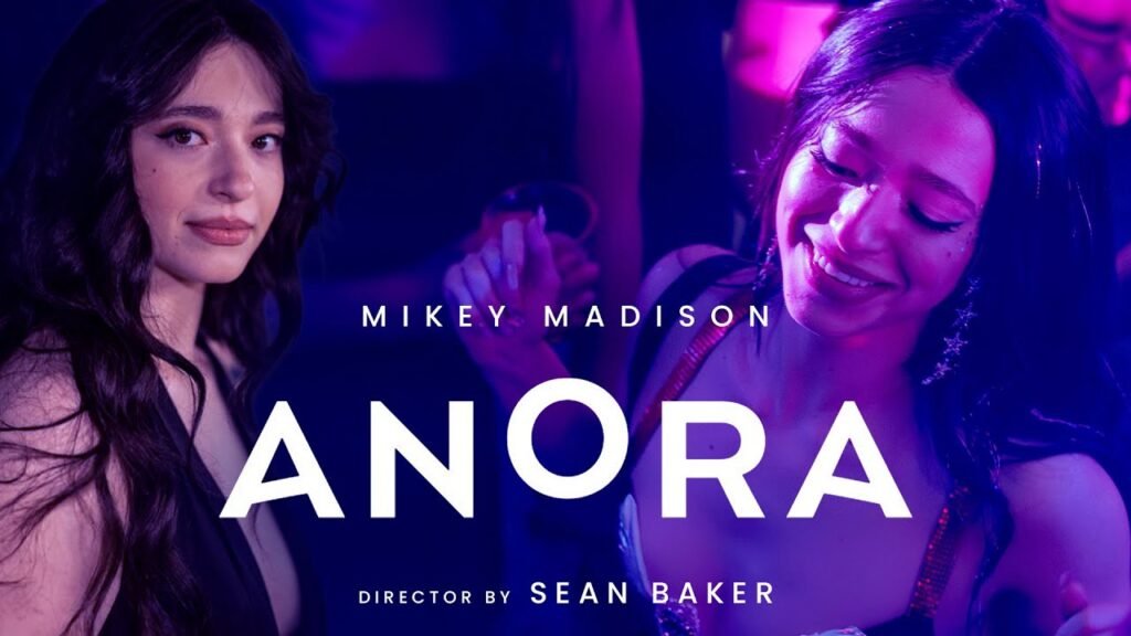 Anora (2024) Anora-(2024)