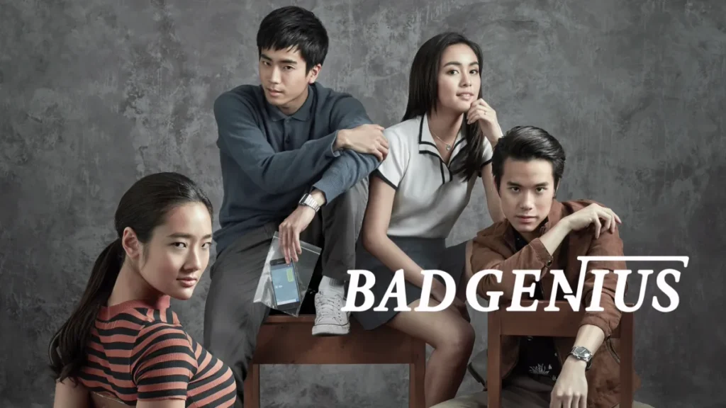 Bad Genius (2024) Bad-Genius-(2024)