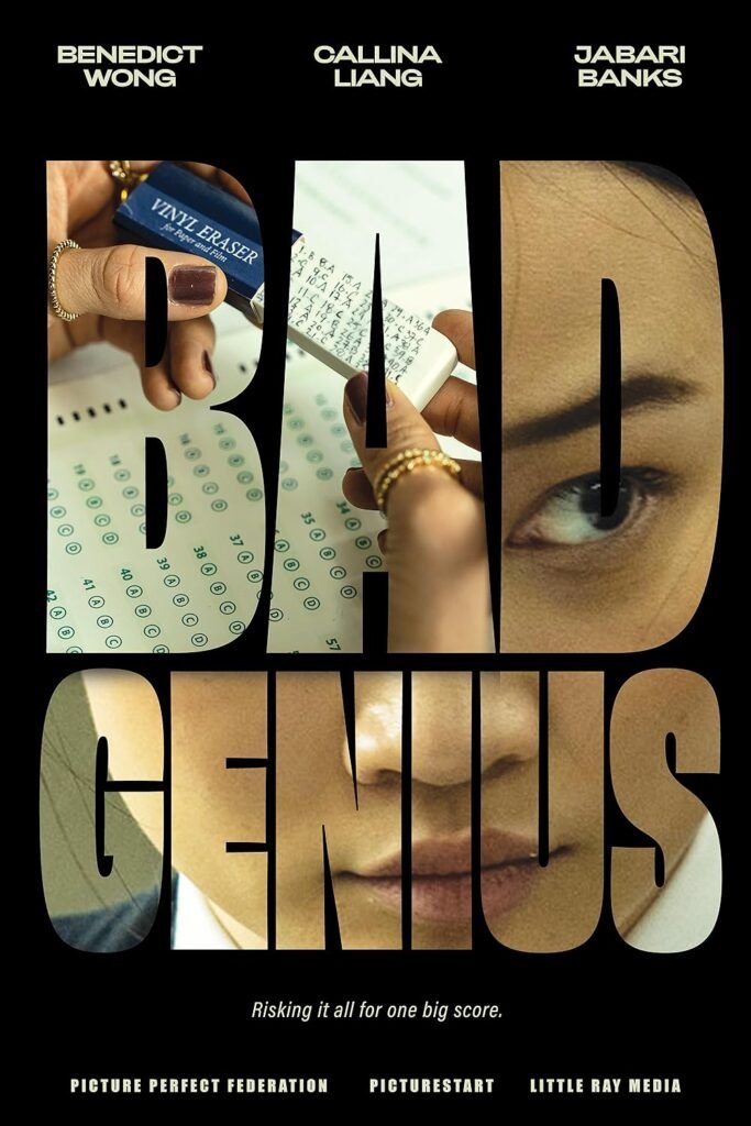 Bad-Genius-(2024)