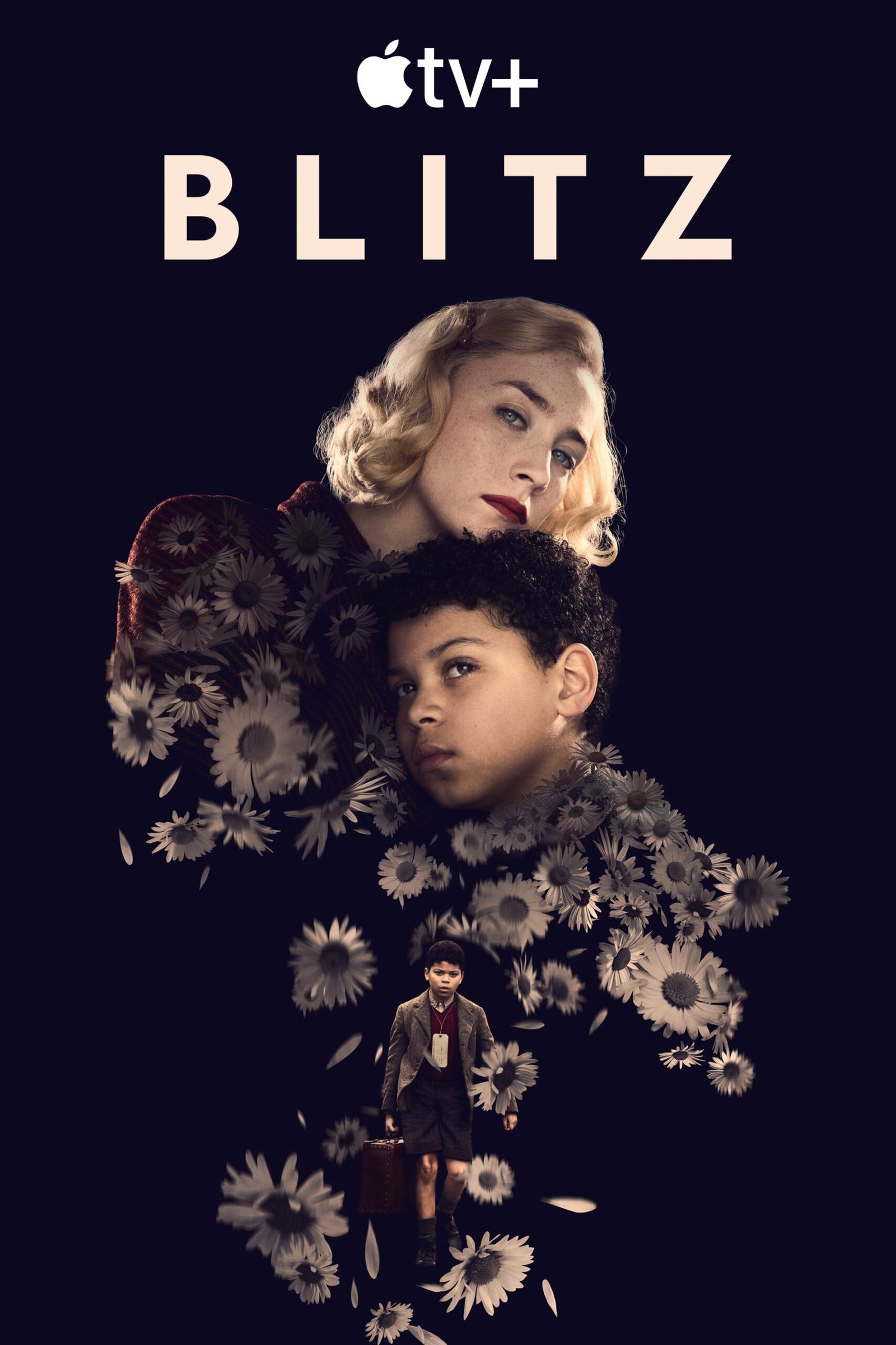 Blitz-(2024)