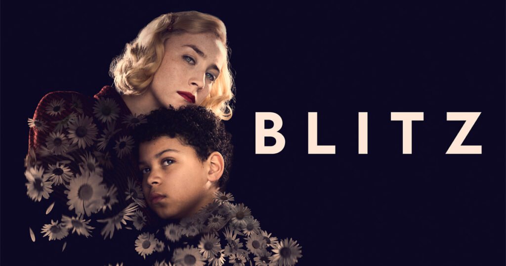 Blitz (2024) Blitz-(2024)
