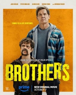 Brothers-(2024)