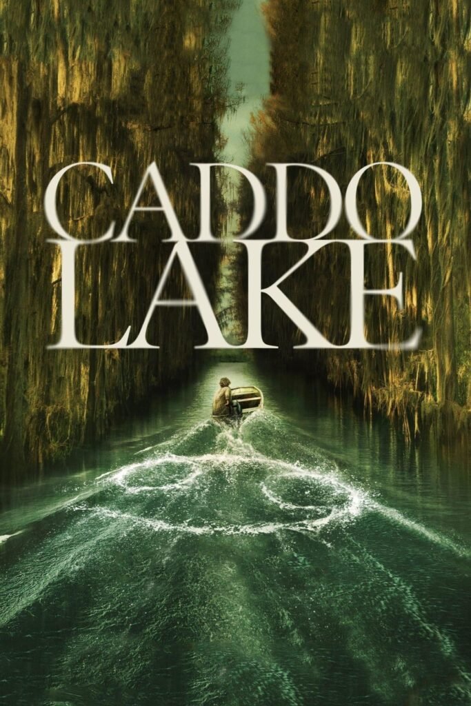 Caddo-Lake-(2024)