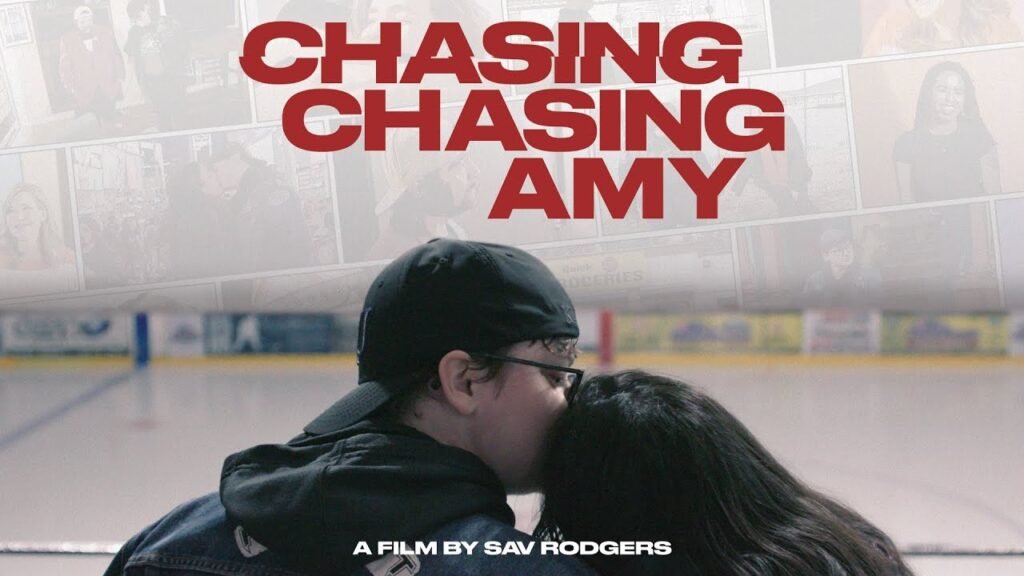 Chasing Chasing Amy (2024) Chasing-Chasing-Amy-(2024)