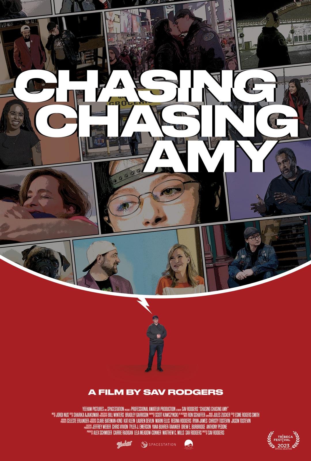 Chasing-Chasing-Amy-(2024)