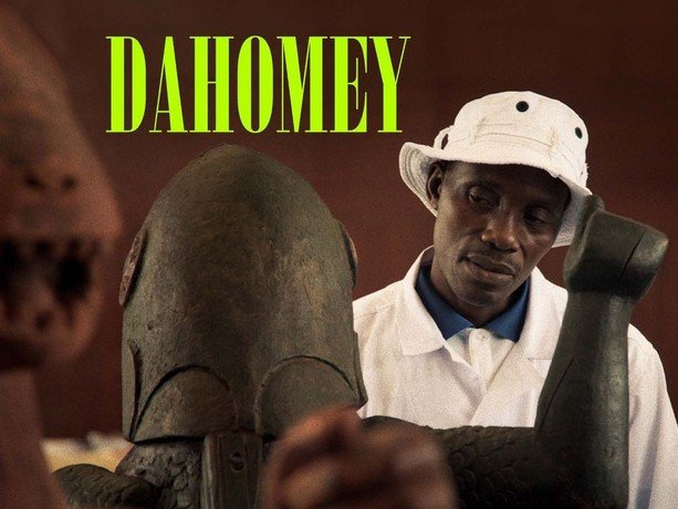 Dahomey (2024) Dahomey-(2024)