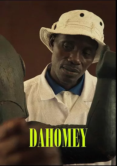 Dahomey-(2024)