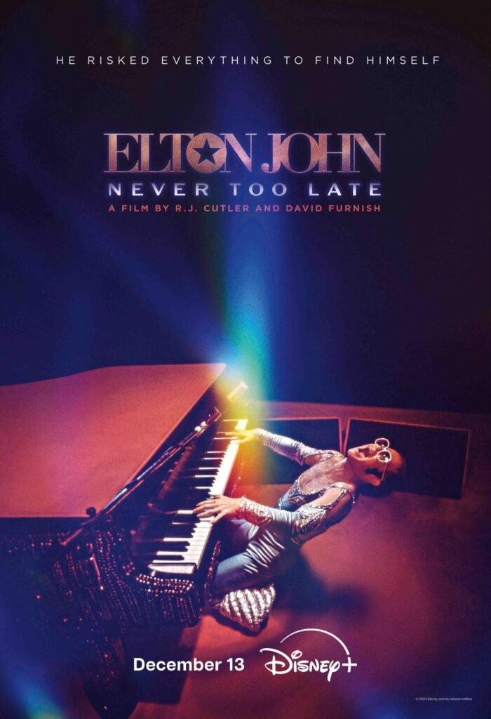 Elton-John-Never-Too-Late-(2024)