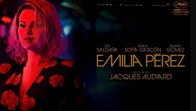 Emilia Pérez (2024) Emilia-Pérez-(2024)