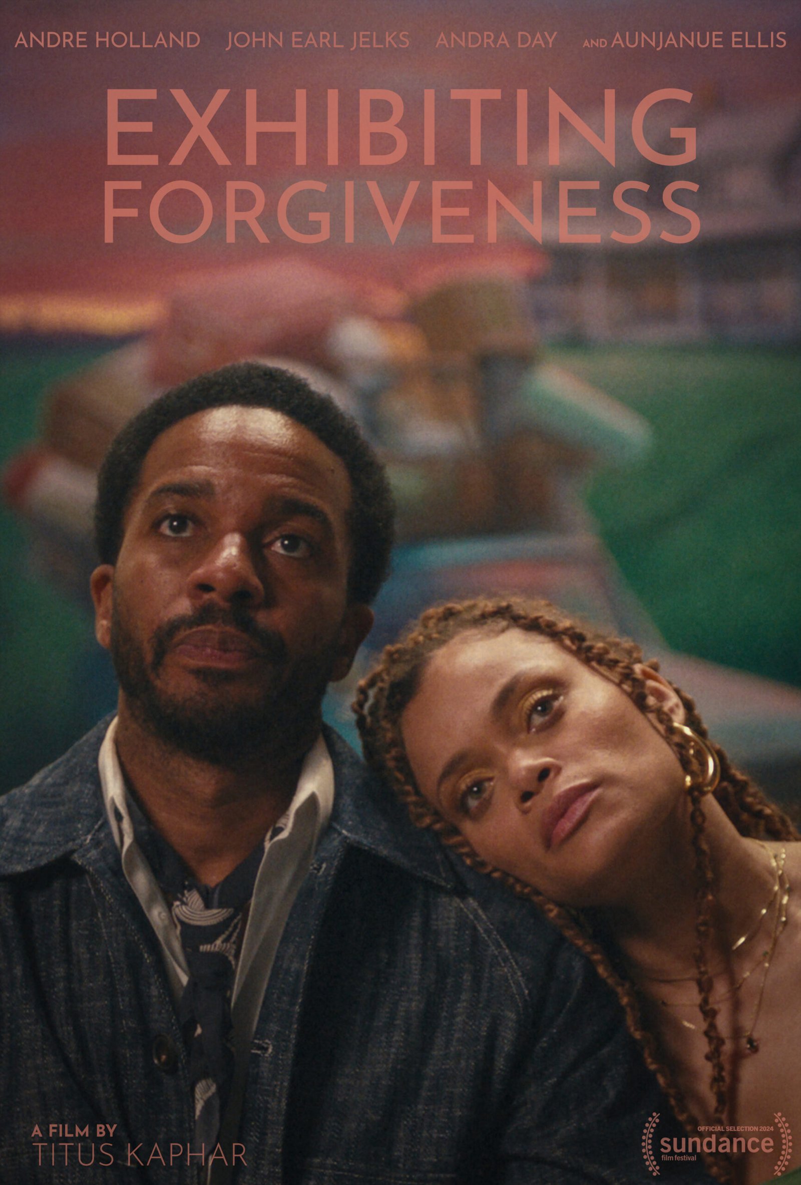 Exhibiting-Forgiveness-(2024)