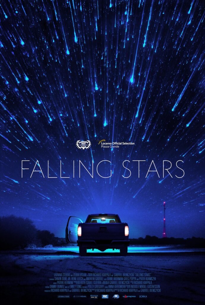 Falling-Stars-(2024)