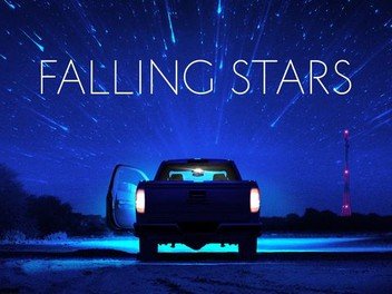 Falling-Stars-(2024)