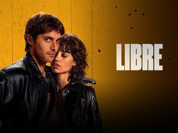 Freedom (2024) Freedom-(2024)