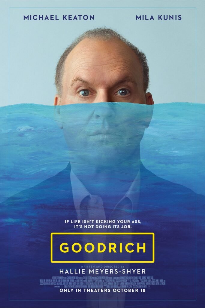 Goodrich-(2024)