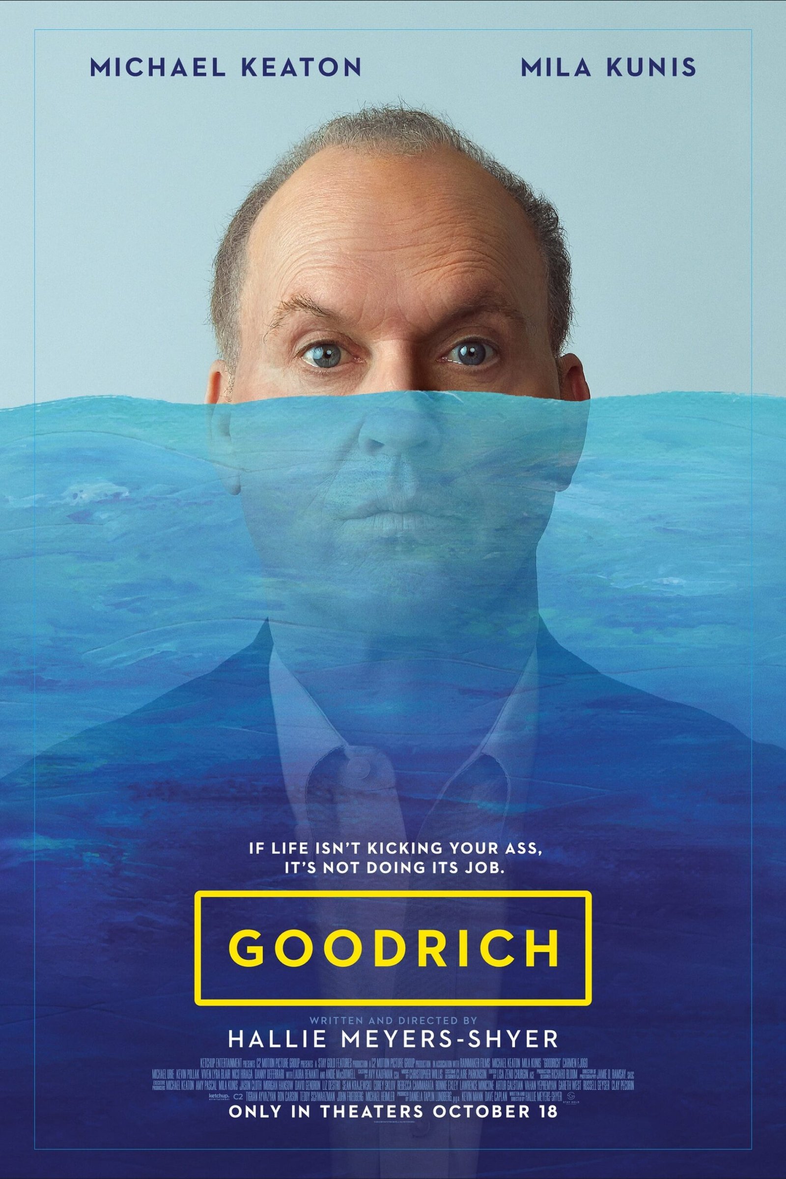 Goodrich-(2024)