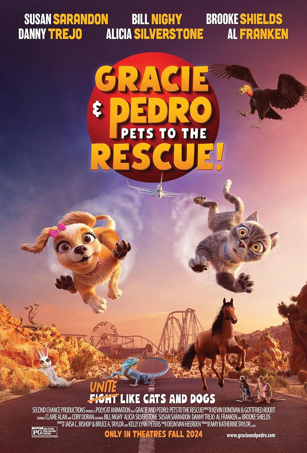 Gracie-&-Pedro:-Pets-to-the-Rescue-(2024)