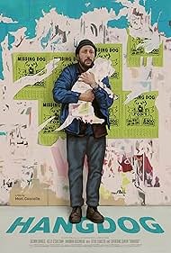 Hangdog-(2024)