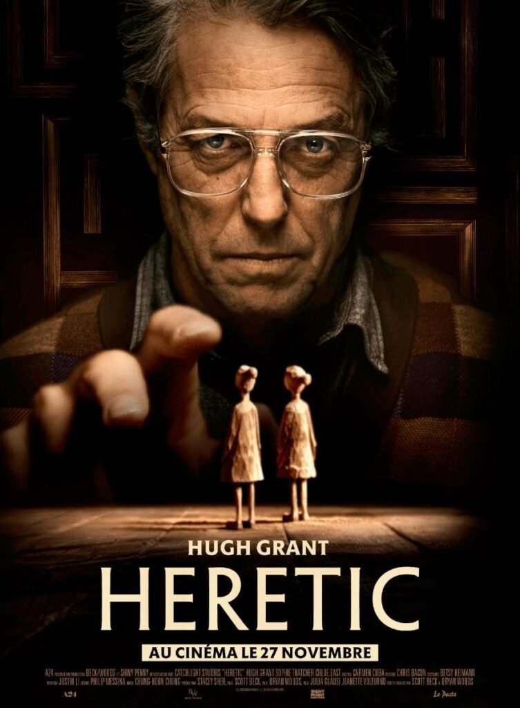 Heretic-(2024)